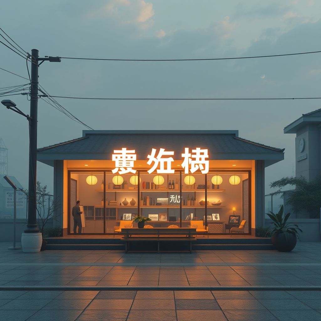 อัปเดตชื่อใหม่ๆ ลูก บ ป ห้ามพลาด